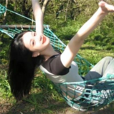 女人四十正芬芳