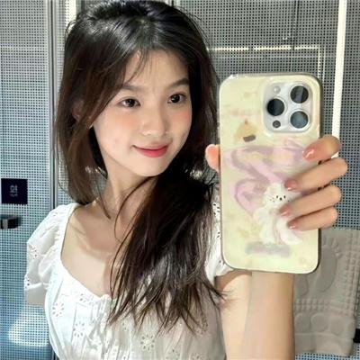 鲜血淋漓第三季