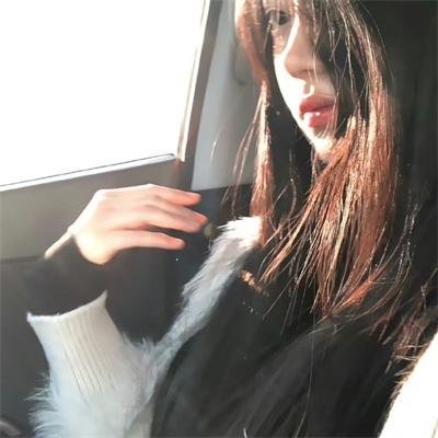 伪装大师1:维多女人