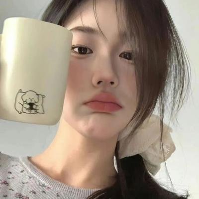 一切如你