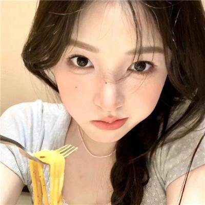 千金傲游记