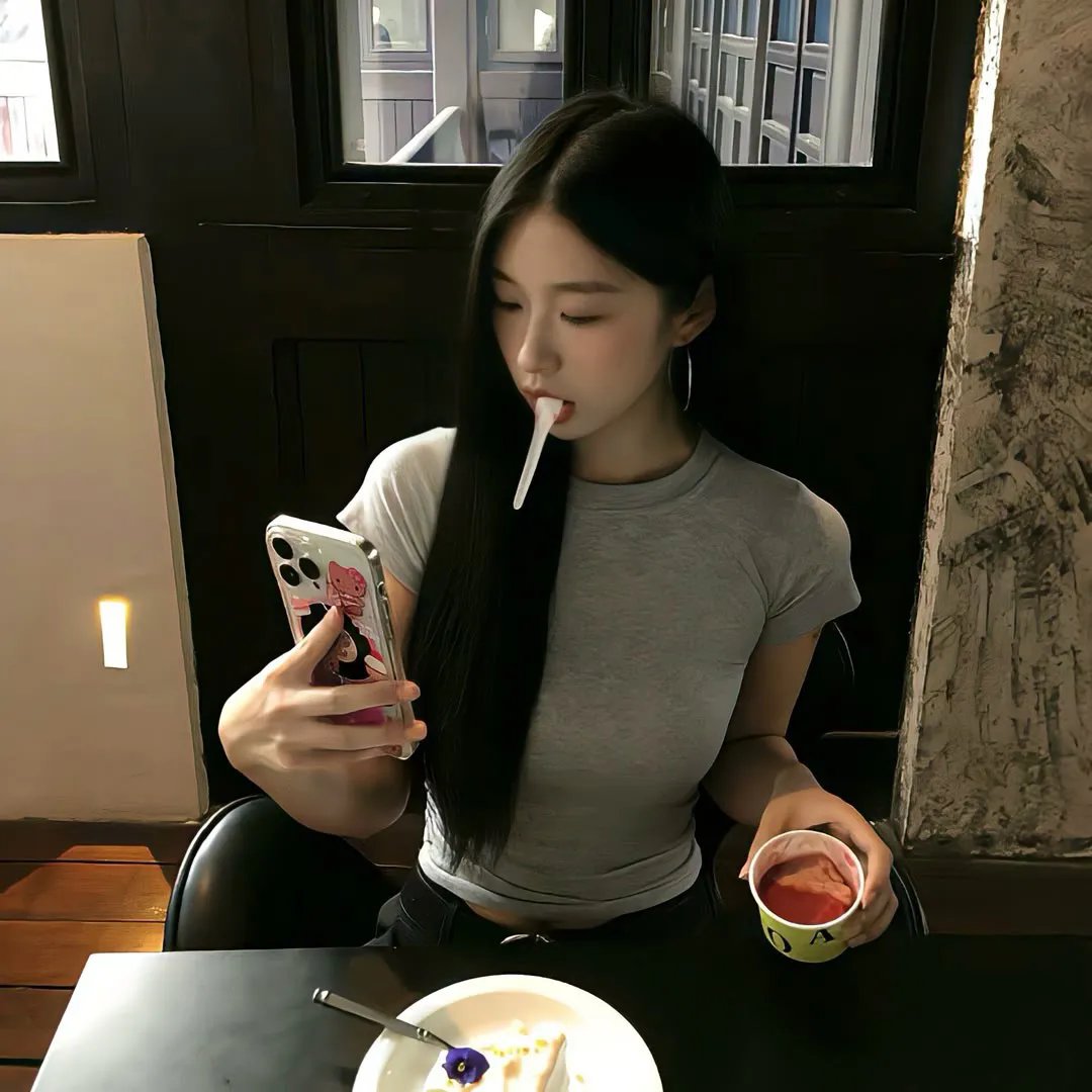 玩命鸳鸯