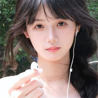 机甲界