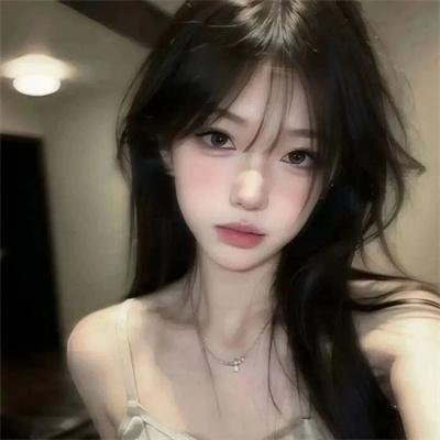 猎人们