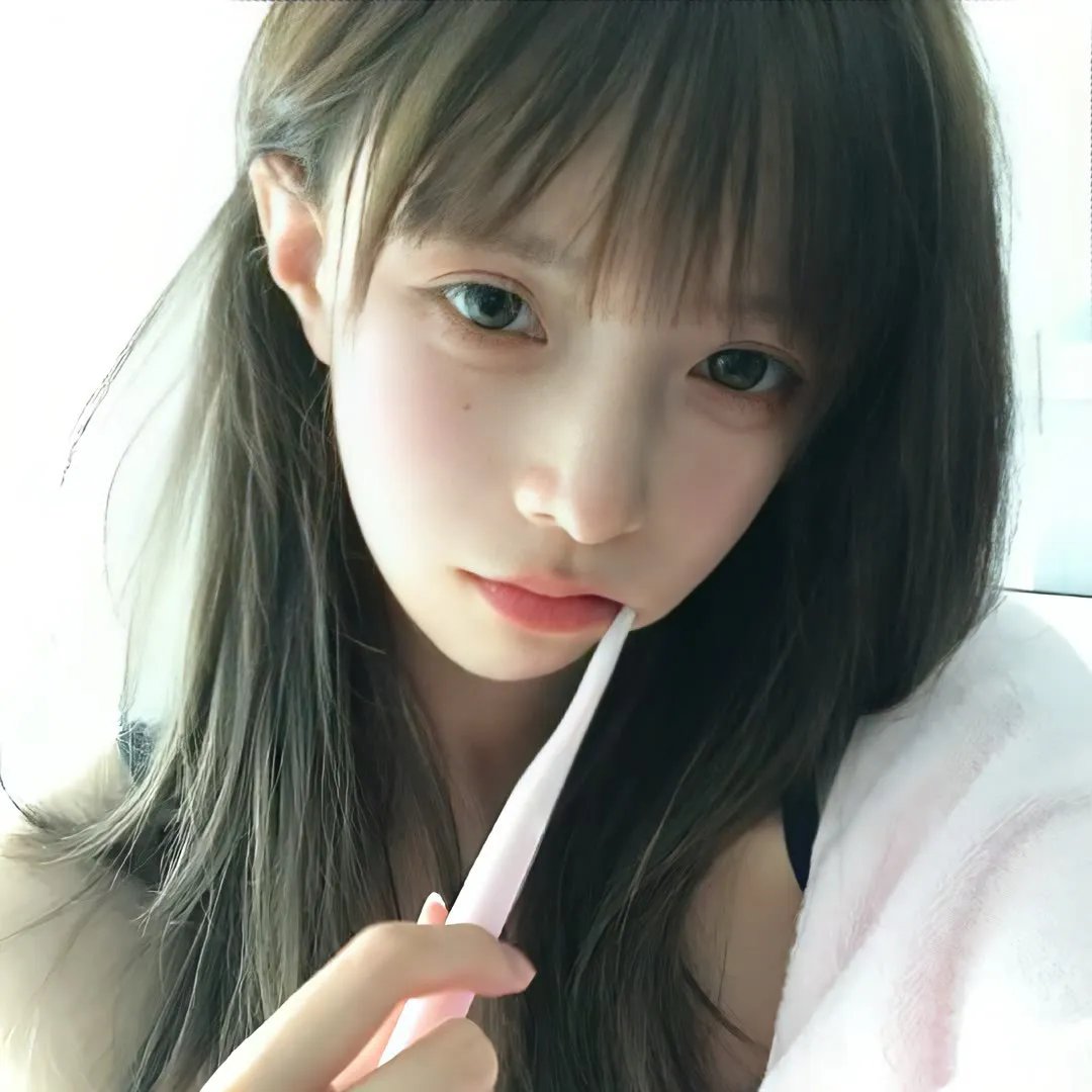 柠檬大嘴巴