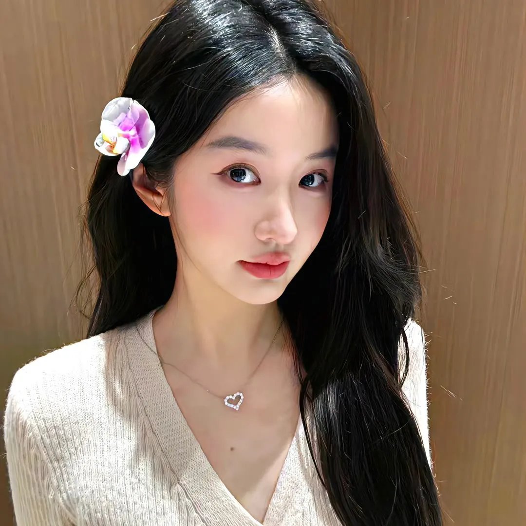 再见少女时代