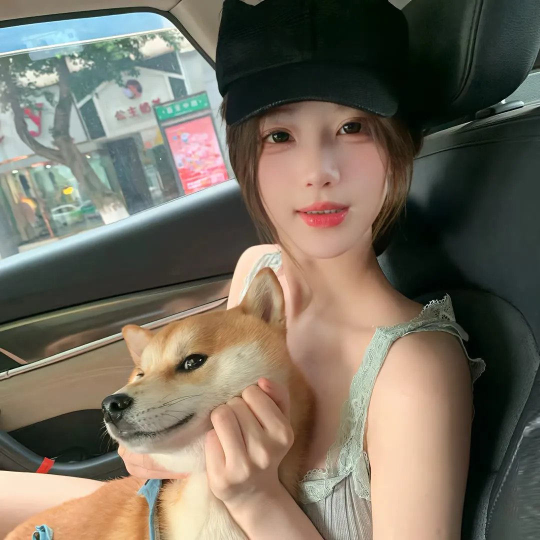 科技的威胁