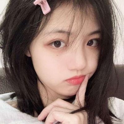 最后一棵树