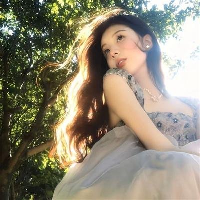 德州小镇