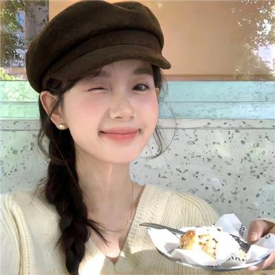 穿越雪季