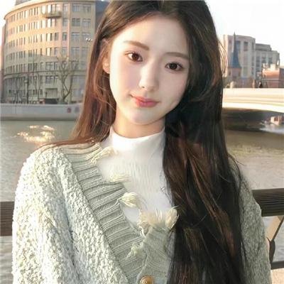 普通人