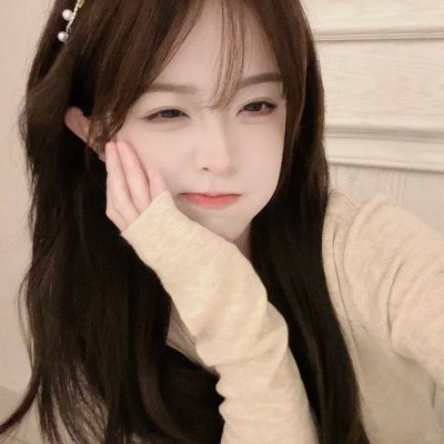 情断爱河