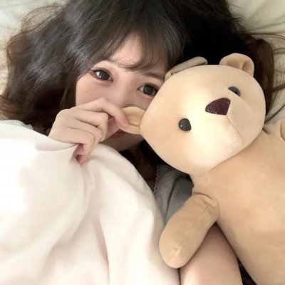 仙王的日常生活第四季