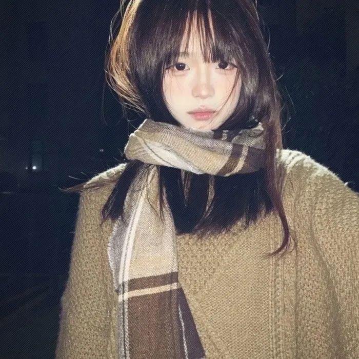 魔爪入室