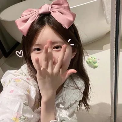 烈日灼心