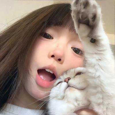 野雀