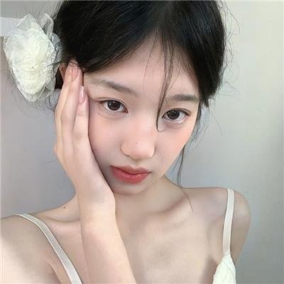 错缘