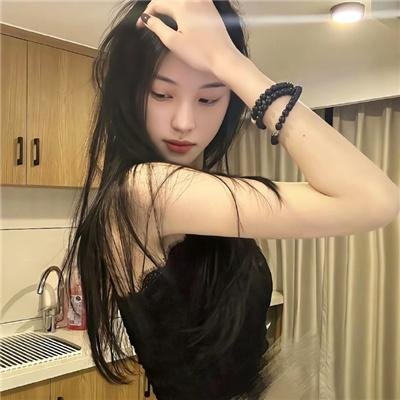 哈莉·奎茵第五季