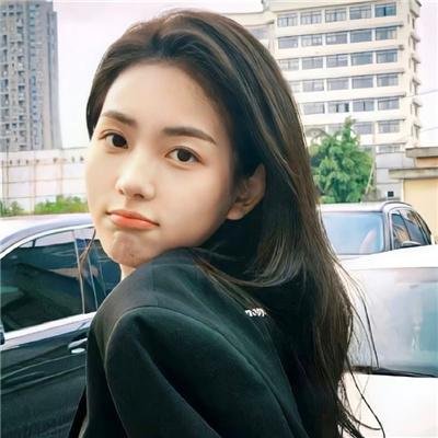 屌丝女士第一季