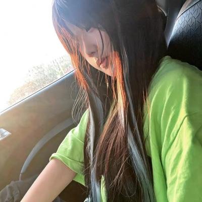 小心身后