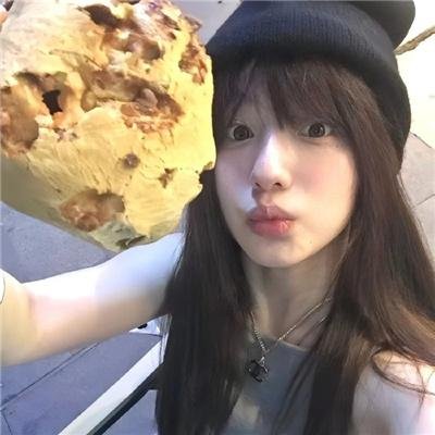 大获拳胜