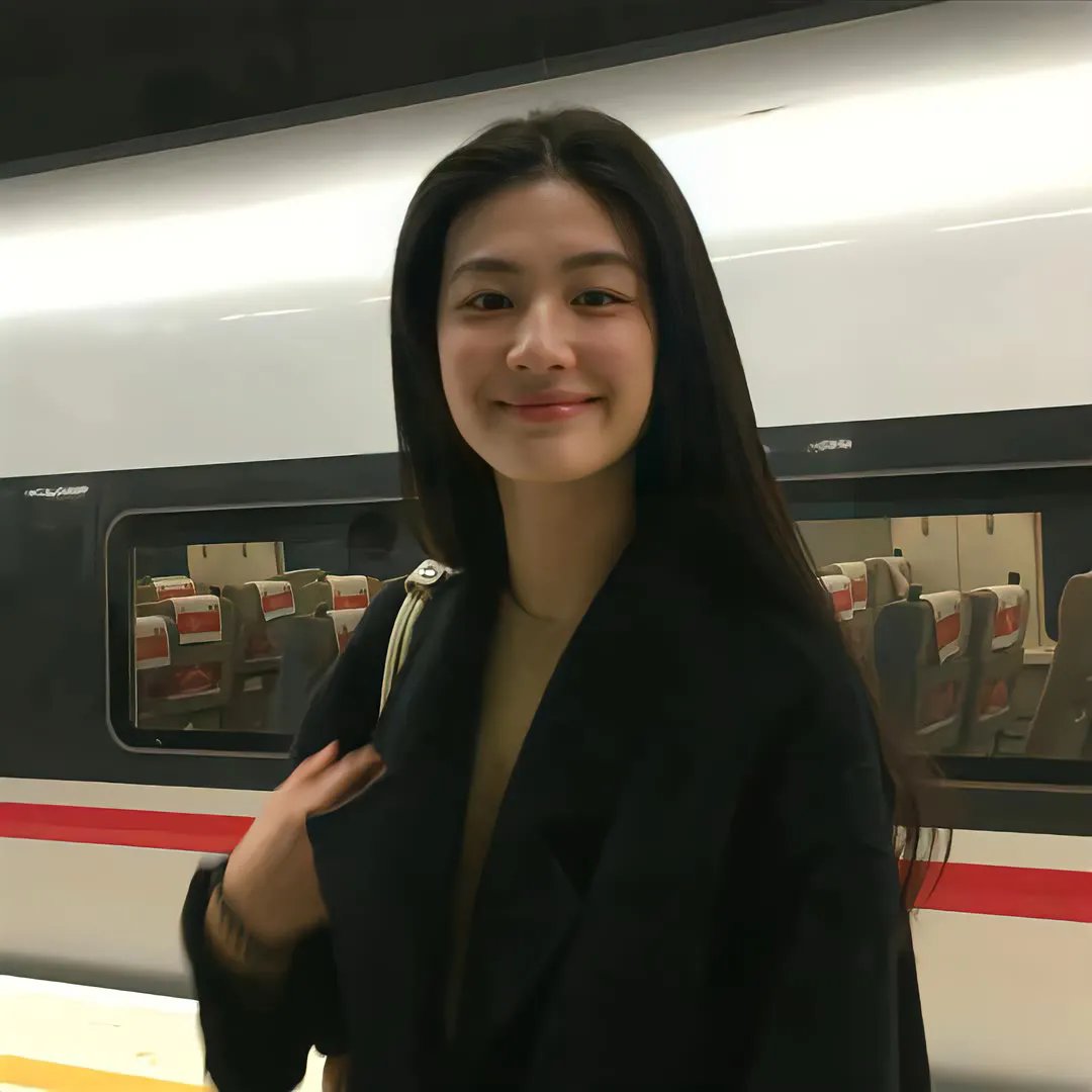 给他们一个机会