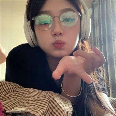 赛马娘巅峰之路